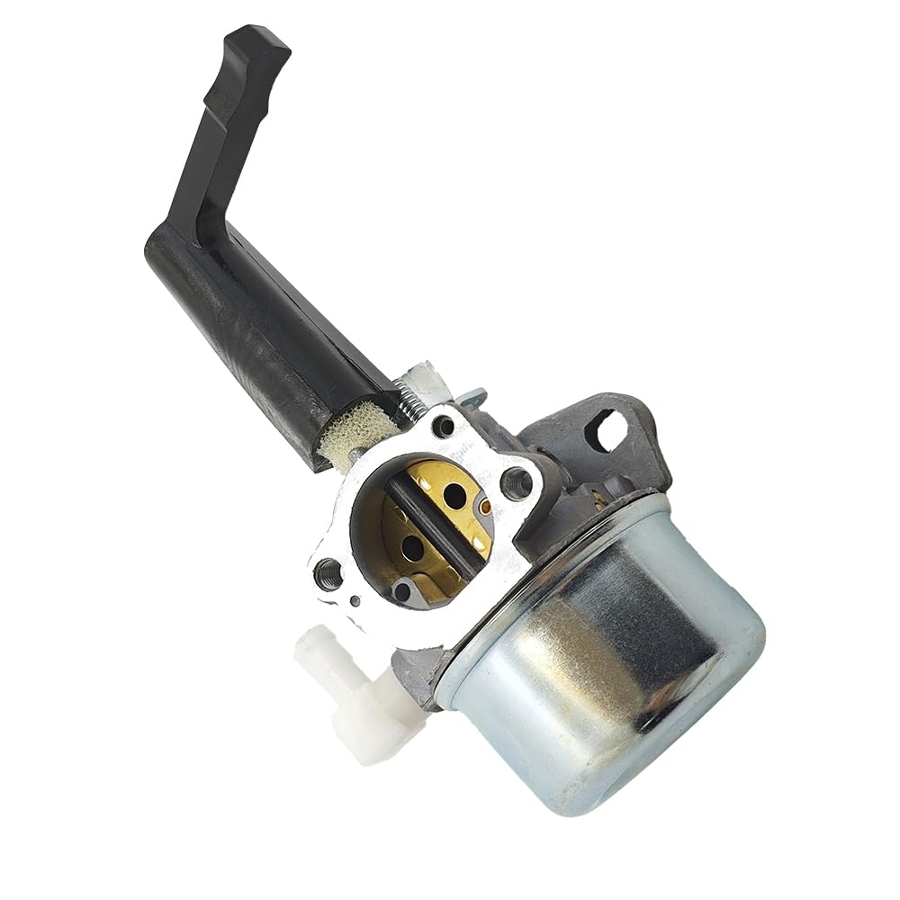 Carburateur de rechange 696065 pour réparer un moteur qui cale ou fuit