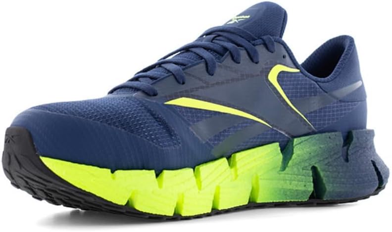 Reebok Work Floatzig Work Men's Oxford