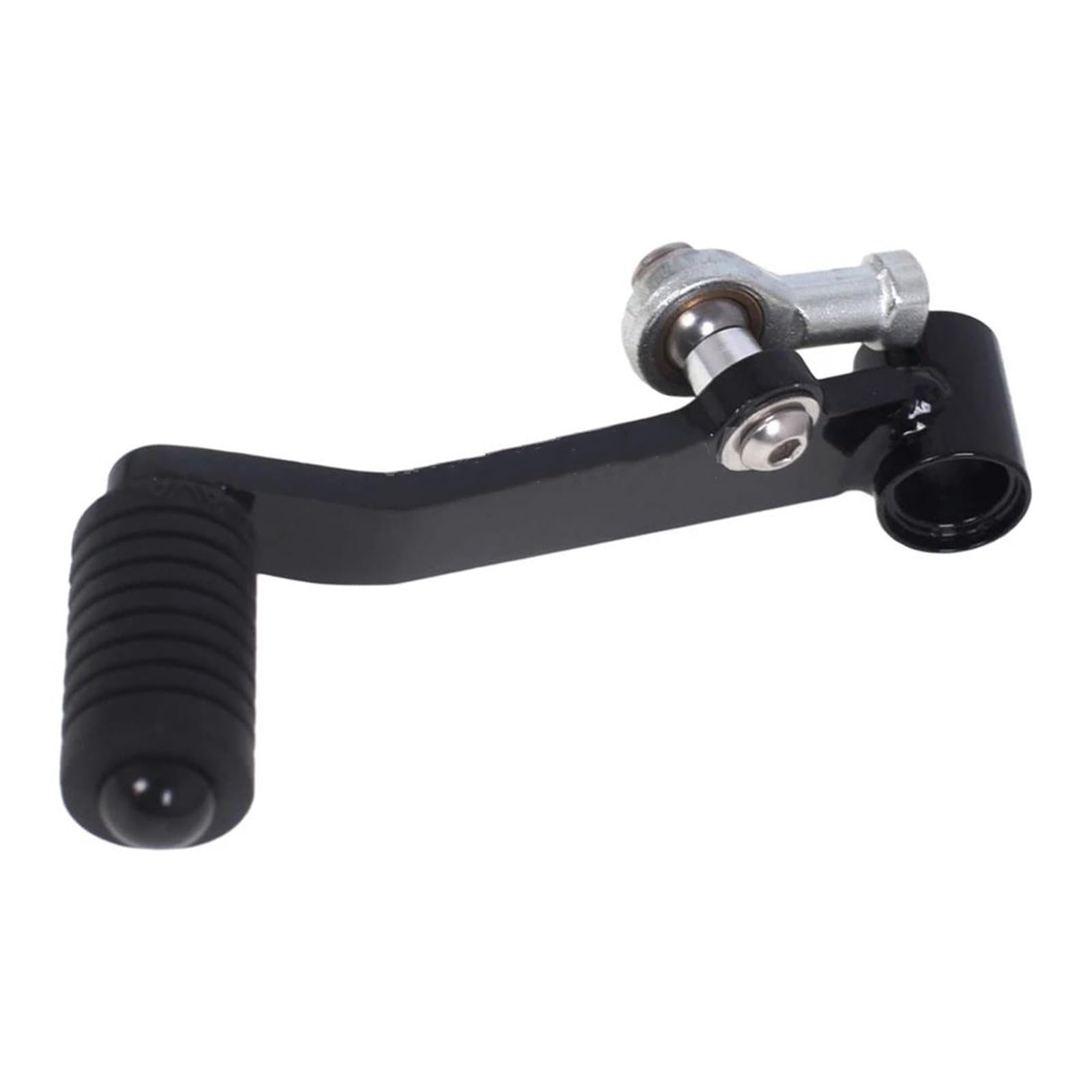LIOGIUGIMZ for CB 500X CBR 500R CB 500F 2013-2022 Motorcycle Gear Shifter Motorcycle Gear Shifter