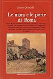 Newton Compton Editori