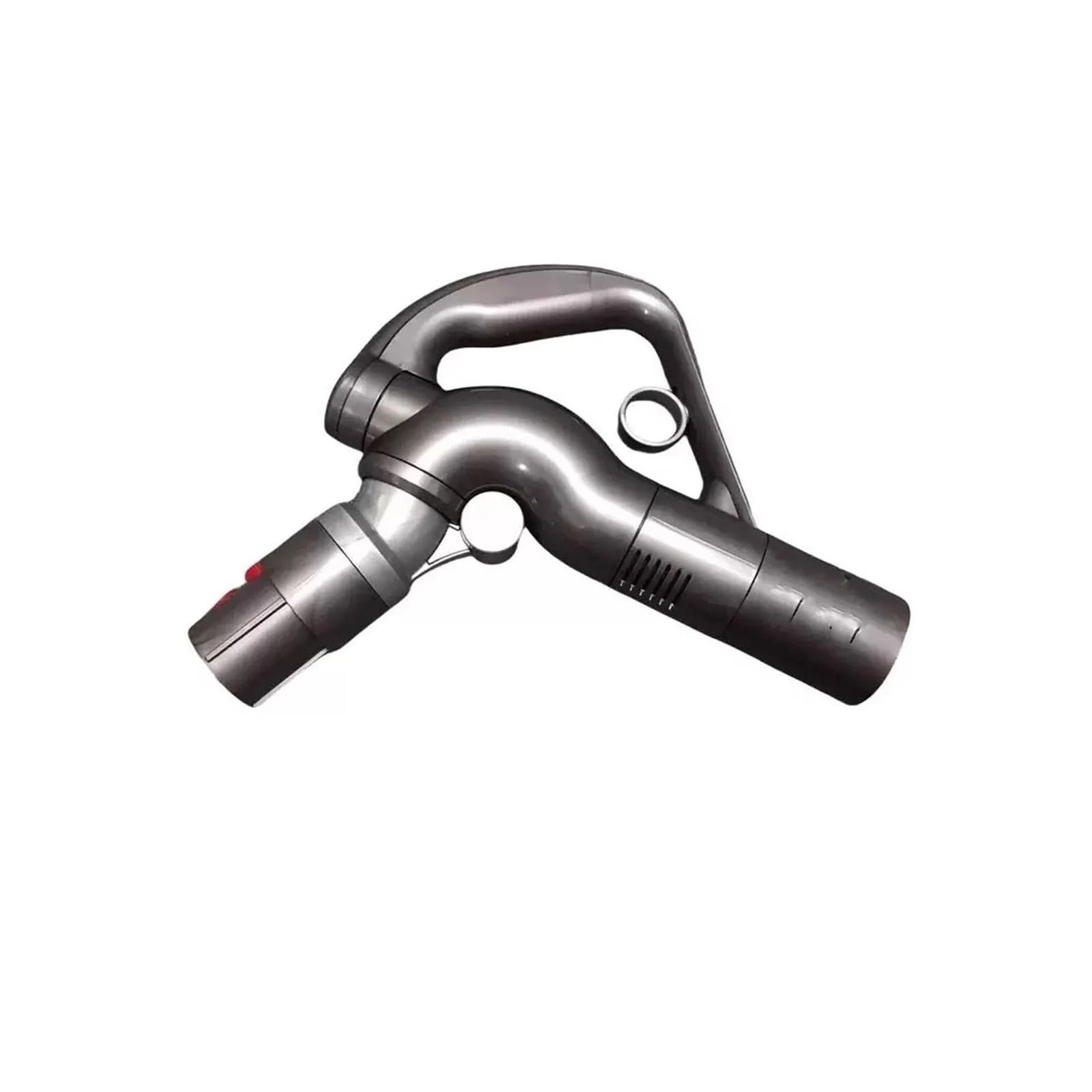 Clean Vacuum Head Handle,Compatible for Dyson,CY22 Cy23 Cy28 Vacuum Cleaner Handle Tube Grip, 967373-01