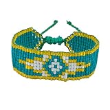 Luxuriöses und erschwinglich.