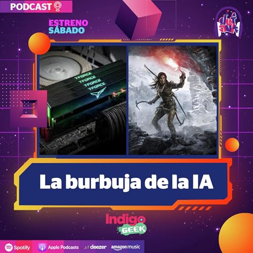 Default: La IA dispara los precios de la RAM- &iquest;Un nuevo problema para las consolas?