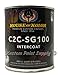 House of Kolor C2C-SG100 Shimrin Intercoat Clear 1 Quart