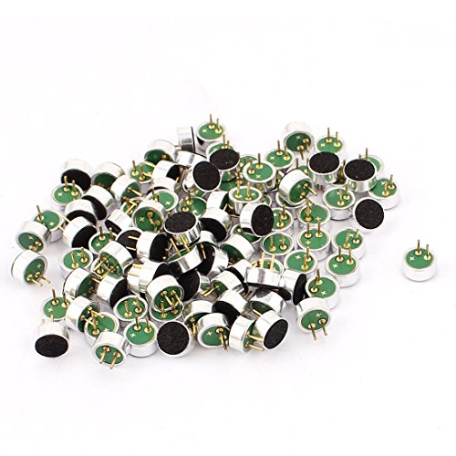 W Box 1GANGSIRN 3-Tn Indr Siren 88Db