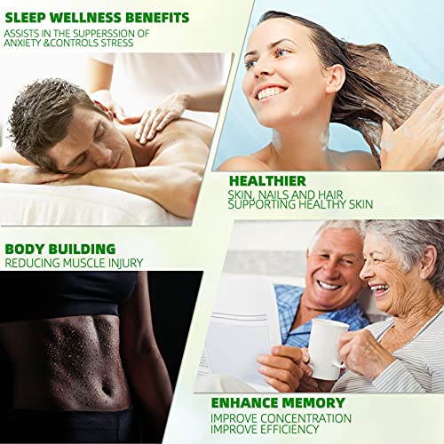 Massage & Body Oil,251Ml Natural Extract Massage Oil, Blend Of Peppermint And Arnica Oils For Therapeutic Massaging #TOP5