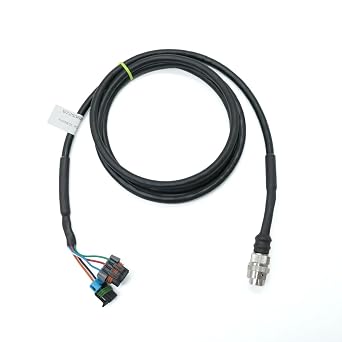 Wire Harness 6725368 Attachment Harness for Bobcat Dozer, Forestry Cutter