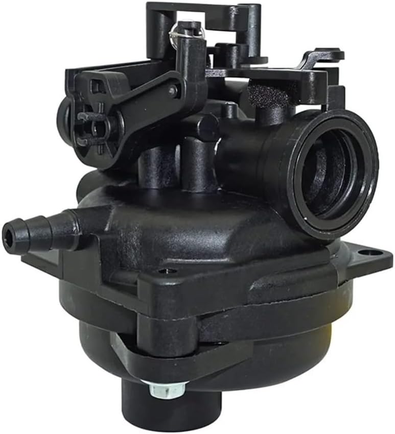 Lawn Mower Carburetor Fit For 799584 Bri & Strat 09P702-0145-F1 09P702-0098-F1 550Ex 625Ex 675Ex 725Exi 140Cc Engines