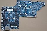 650849-001 AMD Laptop Motherboard for HP Pavilion DV6-6000