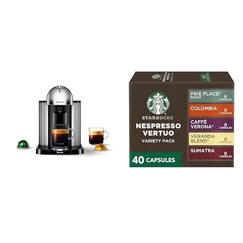 Nespresso