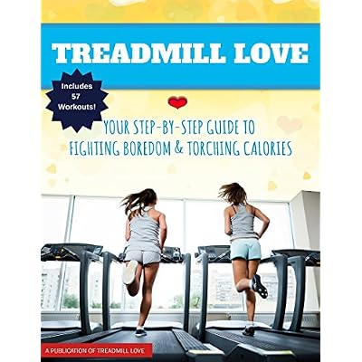 Strategies for Maximizing Your Treadmill Workouts