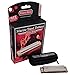 Hohner M200508X Marine Band Deluxe G Harmonica