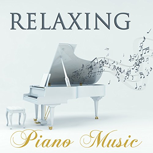 Play Relaxing Piano Music by VARIOUS ARTISTS on Amazon Music