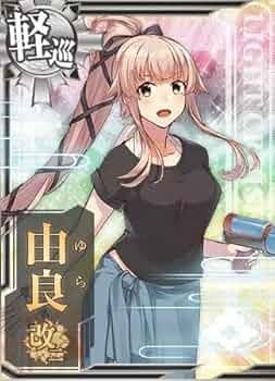 51tXU9pv9BL._AC_UF350,