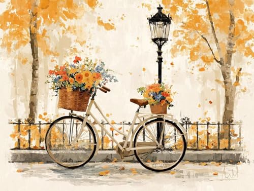 DIY  Lbg l q SҌ G ԓ ANG̋Zbgt 20x30cm hG XgX  v[g Mtg - |pIȑ̌ŊyށAiȃLoXƑN₩ȐFʁAW̓AbvAbNXʁACe