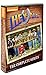 Hey Dude: The Complete Series
