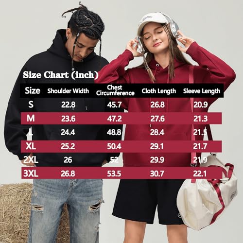 Antidaa Turning Point Sweatshirt Turning Point Forever 1993 2025 Hoodie3