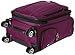 Delsey Helium Cruise Carry-On Spinner (21