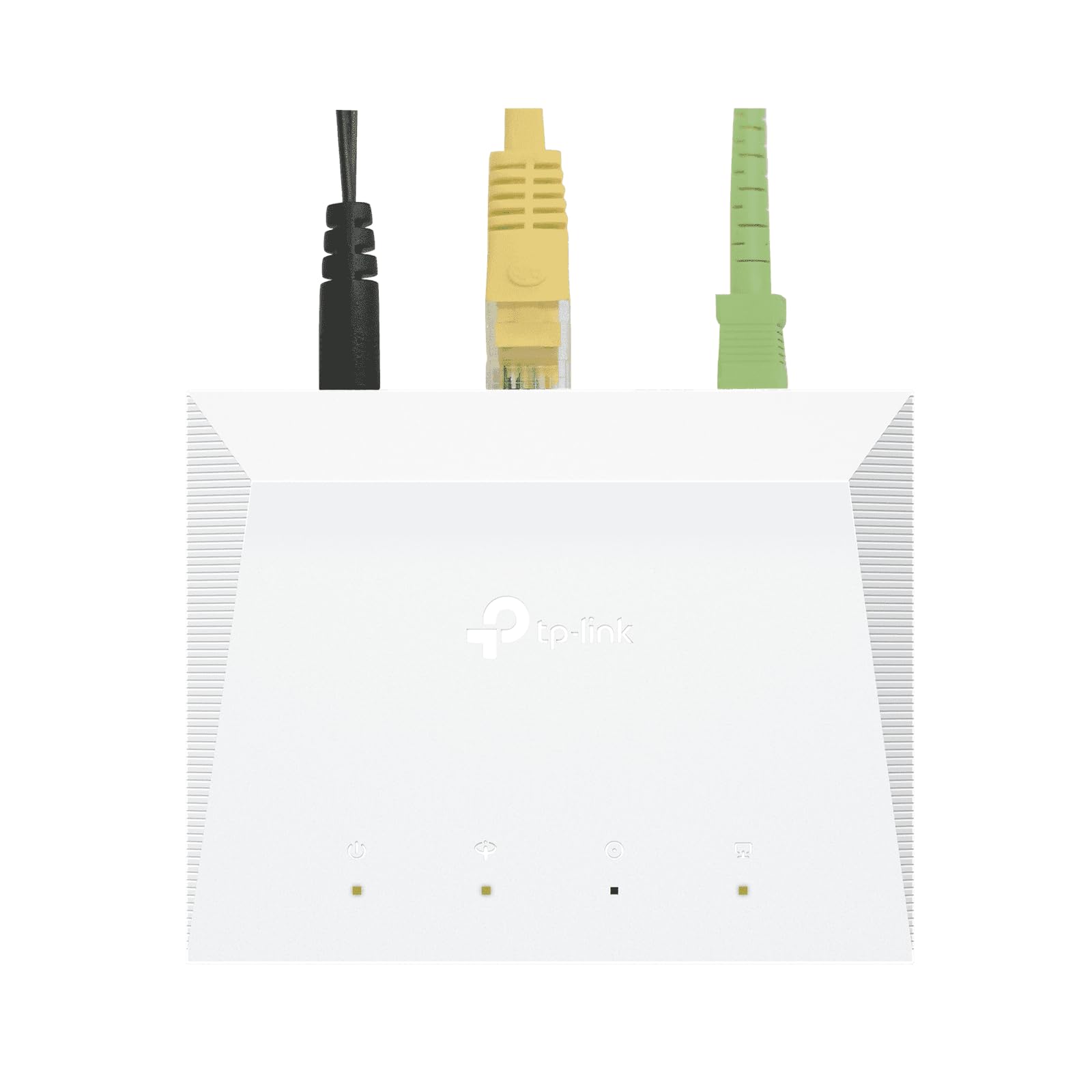 Router TP-Link XZ000-G7