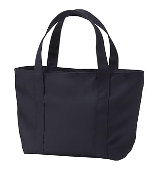 ファミリアのトートバッグ トートバッグ | ファミリア公式サイト