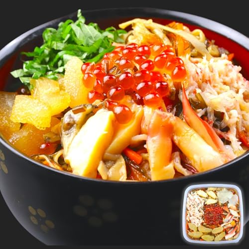 kC  Ar  CNOЂ 250g 3lO Mtg kC Ε ̎q YCKj قL z^e  z 8퐷 CN  kCns (1)