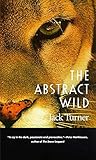 The Abstract Wild