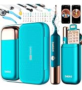 BEBIRD 耳かき カメラ UV除菌機能 1000W画素 3.1mm極細レンズ Amazon.co.jp: BEBIRD 耳かき カメラ UV除菌機能付き 1000W画素 3.1mm