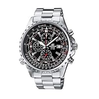 Casio Edifice Herren