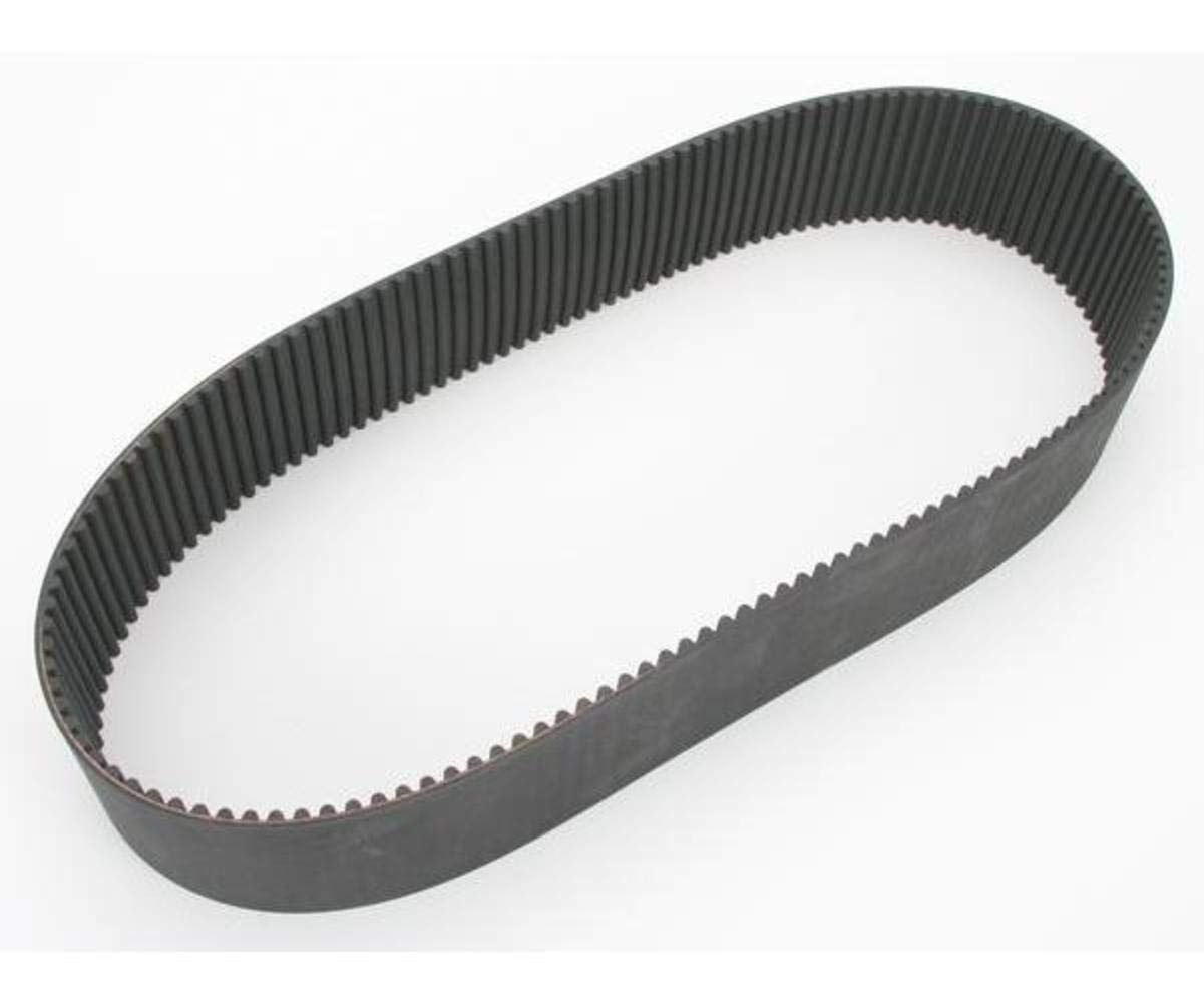 PRIMO BELT DRIVES BELT BRUTE 4 REPL 90-99 - 2021-0018