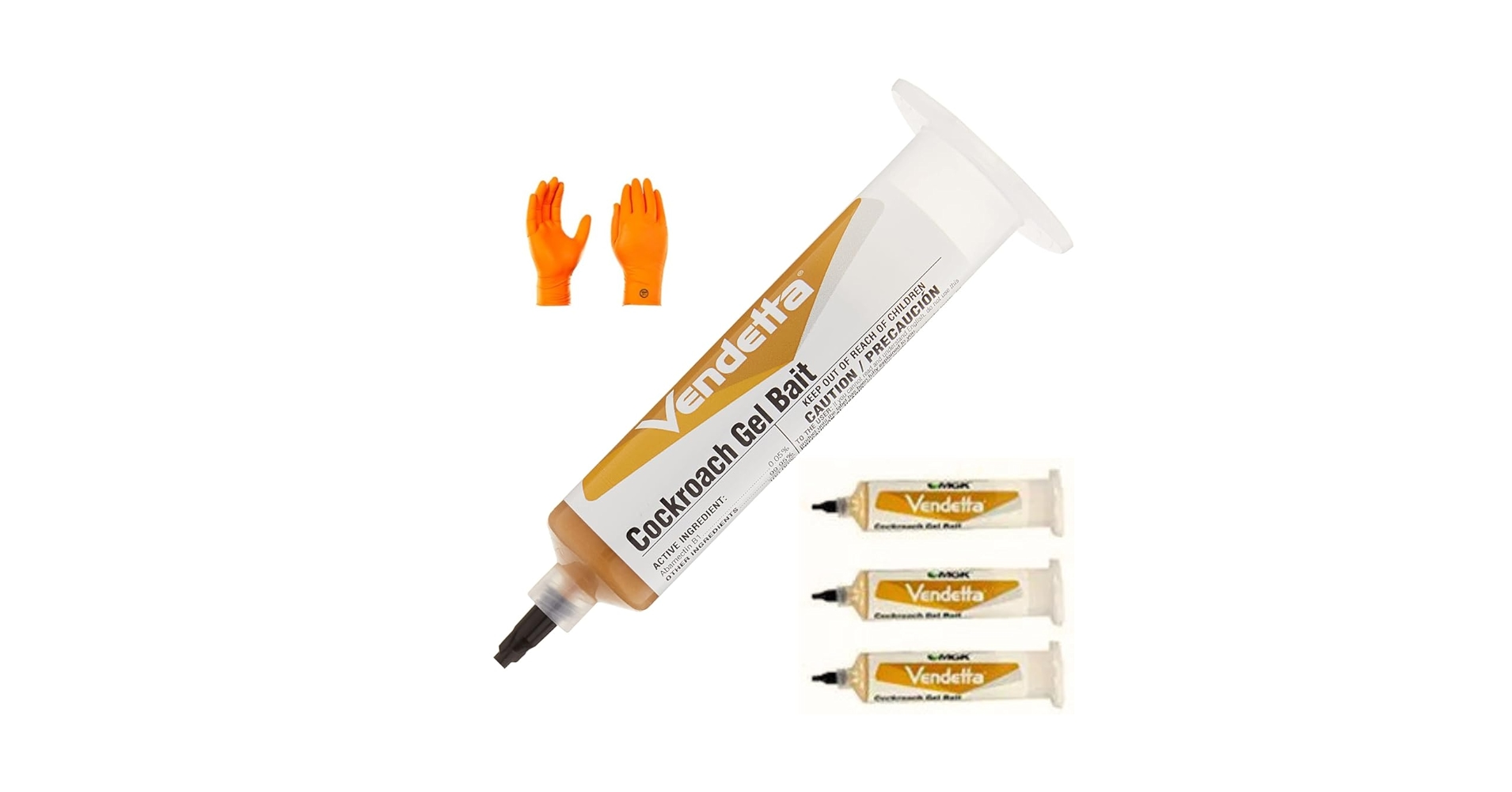 ①カナダマニトバクロッカスシェルオイルメダル ①カナダマニトバクロッカスシェルオイルメダル palette-town-ferris