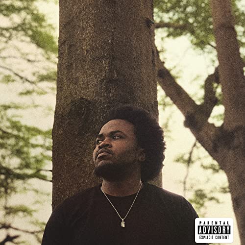 Alpha Ojini feat. Kemi Smallzz, PsychoYP, Blaqbonez, Paybac Iboro, M.I. Abaga, Ycee, Bella Alubo, Oxlade, Ghost  & Goodgirl LA