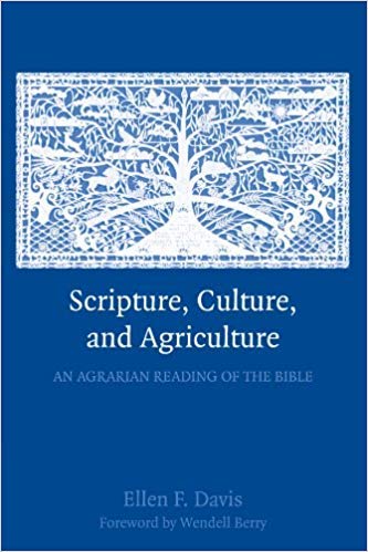 [0521732239] [9780521732239] scripture, culture, and agriculture:…