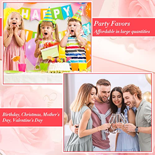 Cunno Friendship Bracelets Bulk Red Bracelets String Adjustable Heart Handmade Wax Rope Handmade Braided Matching for Women Men Jewelry4