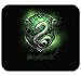 Produktbild Harry Potter Hintergrund Rechteck rutschfeste Mauspad Gaming Mauspad