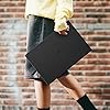 Product Photo 8