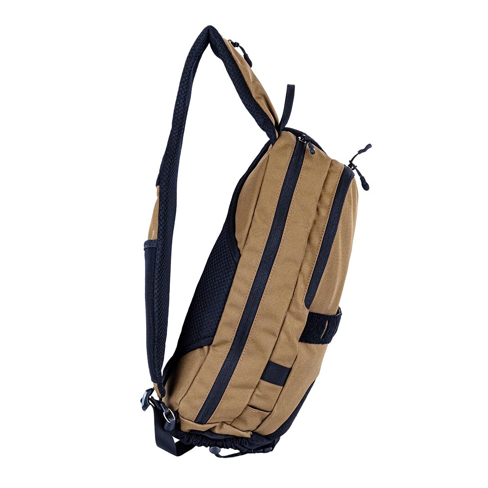 Viking Tactics® Cobra® Belt (Riggers Belt) (OD Green, Medium)