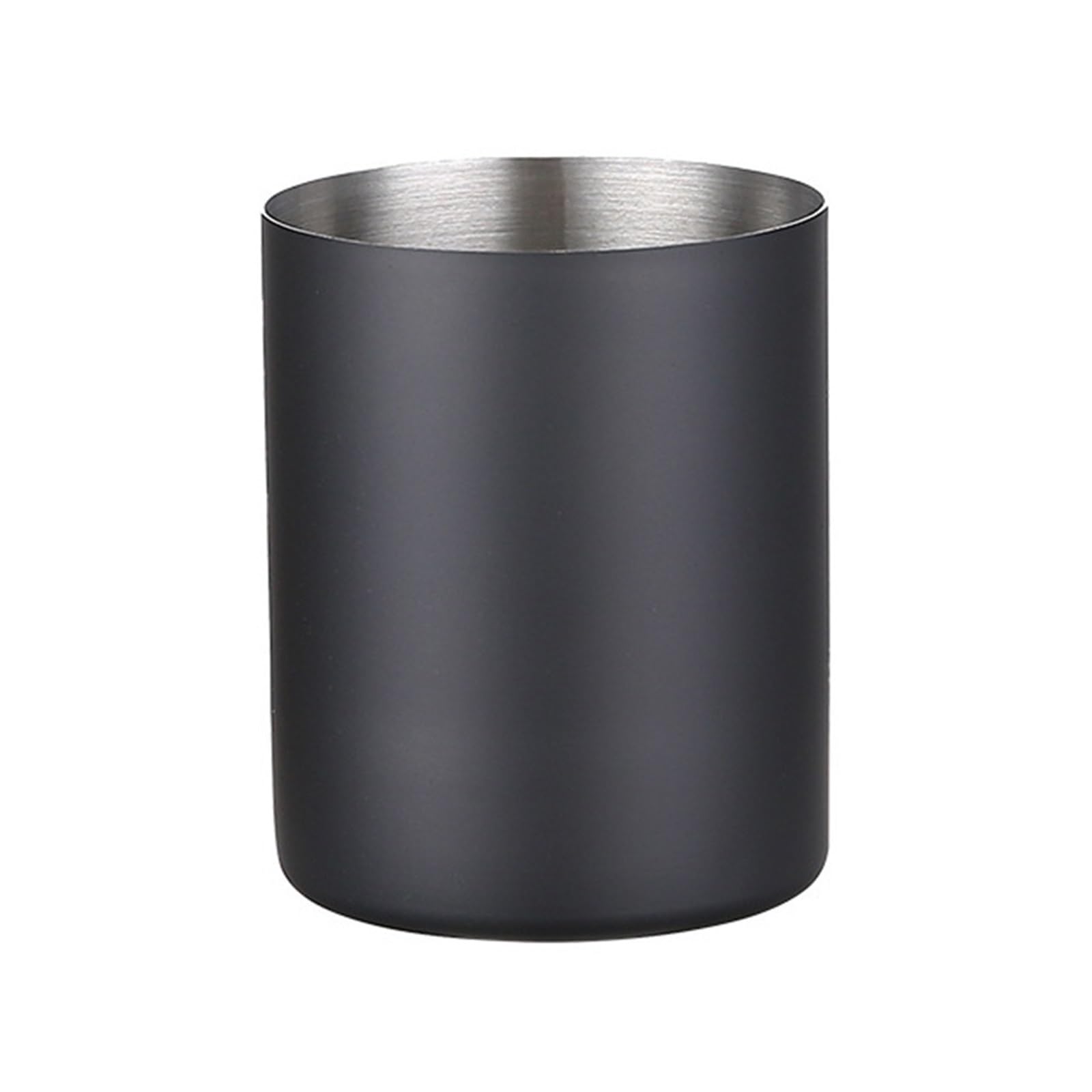 Catchorn Pen Holder 2pc Stainless Steel Thickened Pen Holder