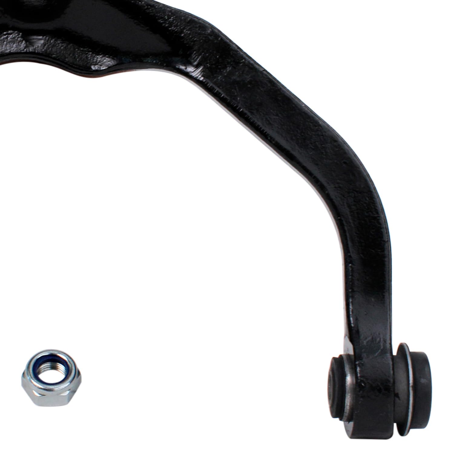 ACDelco 45D1145 Brazo De Control De Suspensión Superior Del Lado Del