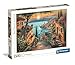 Produktbild Clementoni Puzzle Collection - Steps to The Harbor 1500 Stücke - Puzzle für Erwachsene 14-99 Jahre, Geschenk für Mann und Frau, Made in Italy, 31726