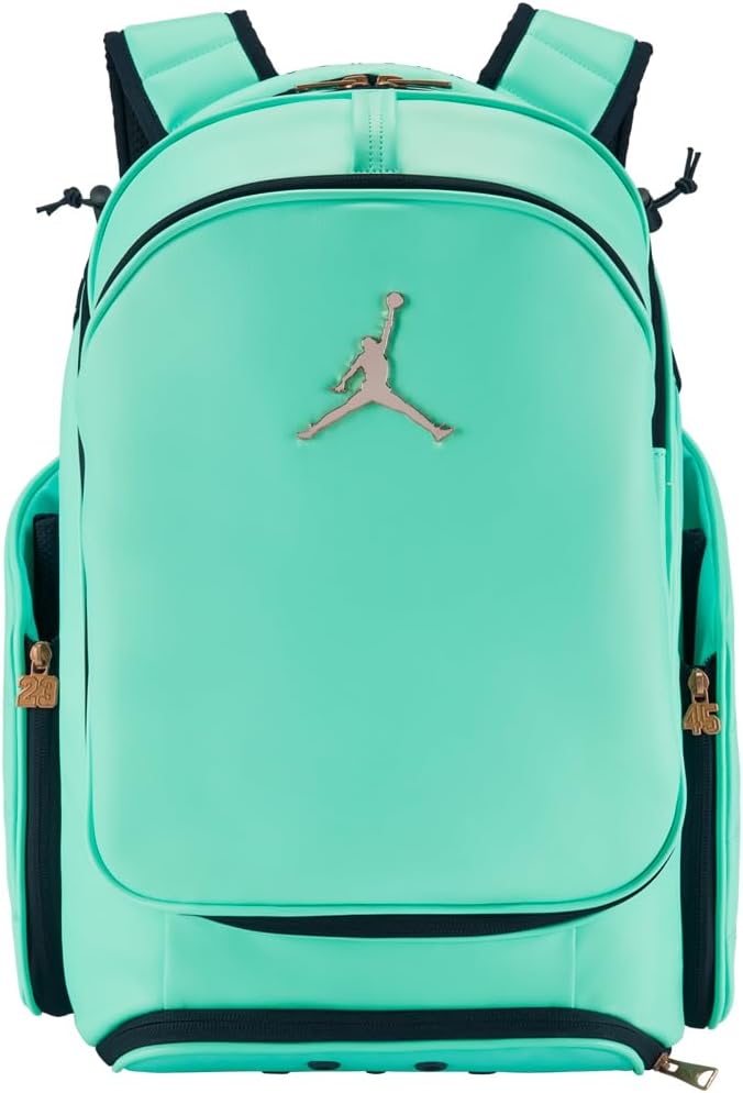 まとめ売り】UMBRO× Casseliniリュック【セット販売】