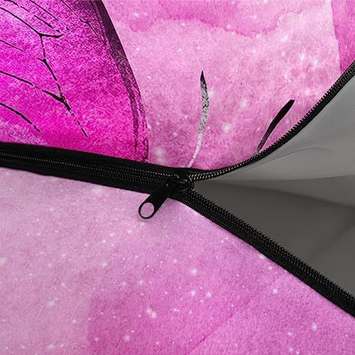 QOOMO Camping Sleeping Bags,3 Season Warm & Cool Weather,Lightweight,Waterproof Sleeping Bags for Adults & Kids,Traveling,and Outdoors,Camping Gear Equipment 6 51tXZ2qY8QL. AC