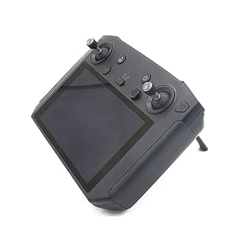 Amazon.com: DCTJLL for DJI Smart Controller 5.5-inch 1080p