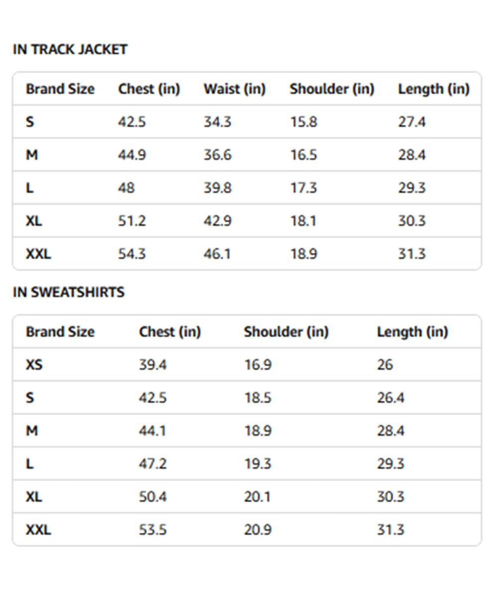 Puma ESS No. 1 Logo Crew TR Sudaderas con tripulación Hombre (Pack de 1)