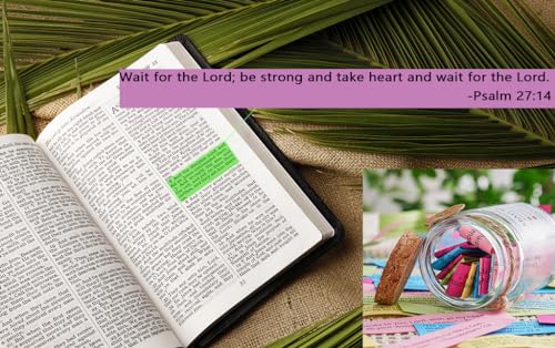 Bible Verses Jar,Read Me When Jar,Christian Gifts for Women Men Mom, Mothers Day Gifts, Easter Gifts For Women, Graduation Gifts For Her, Religious Gifts, Bible Jar, Prayer Jar4