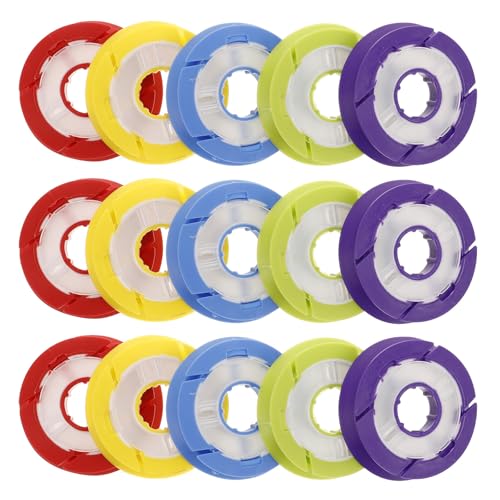 WRITWAA ނ莅 30 - 60mm ނpVRXv[ CC S[I[KiCU[ EhXv[