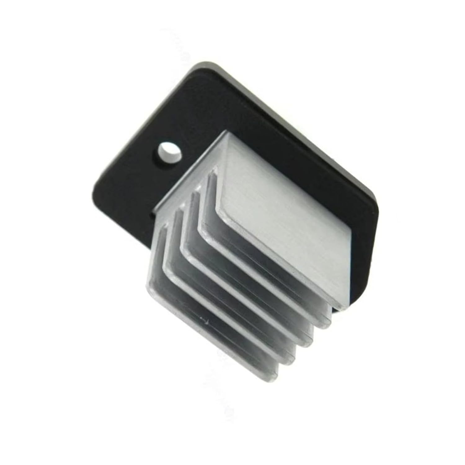 Blower Resistance for Opel for Antara for 2007-2015 2016 2017 Car Radiator Heater Fan Blower Motor Resistor 4803988 96629733 Auto Parts