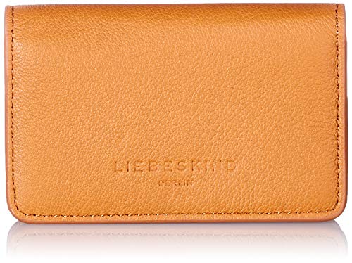 Preisvergleich Produktbild 8-BACardiW1-Basic-golden amber