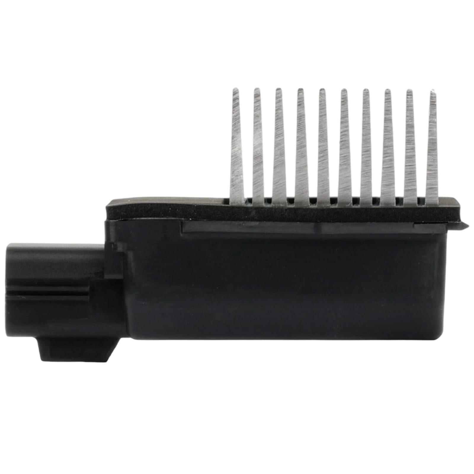 SCITOO HVAC Air Conditioning Heater Fan Blower Motor Resistor Regulator