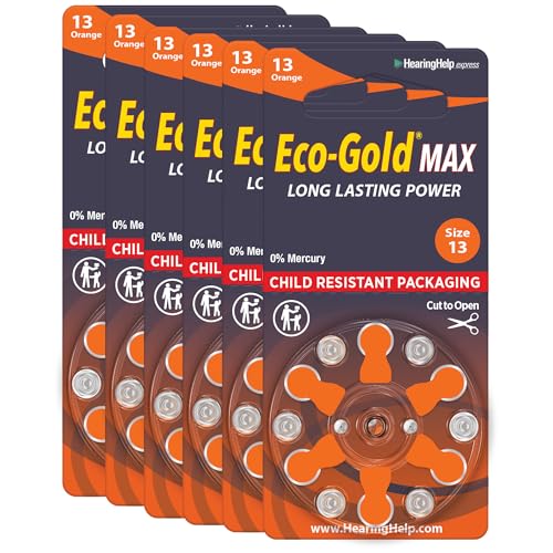 Gernal New 2 x Rechargeable LIR2032 3.6V Cell with Horizontal Tabs (2)