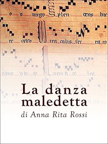 La danza maledetta La danza maledetta